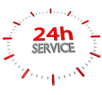 Plumber Ecclesall
