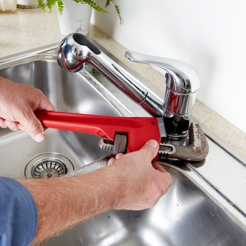 Plumbers Ecclesall
