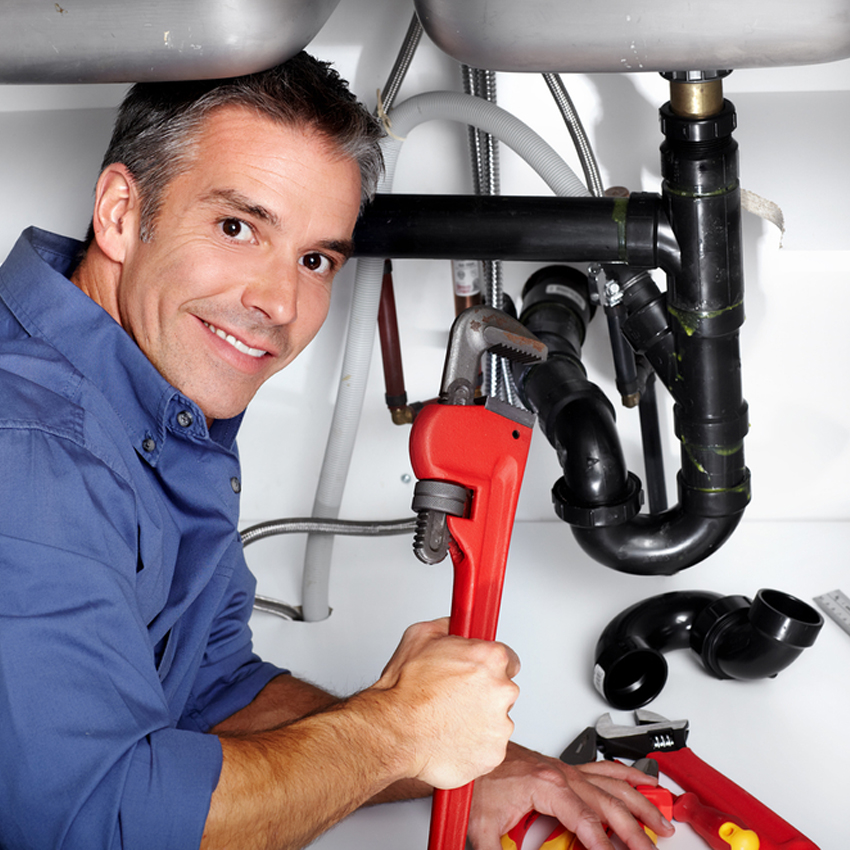 Plumbing engineer Ecclesall